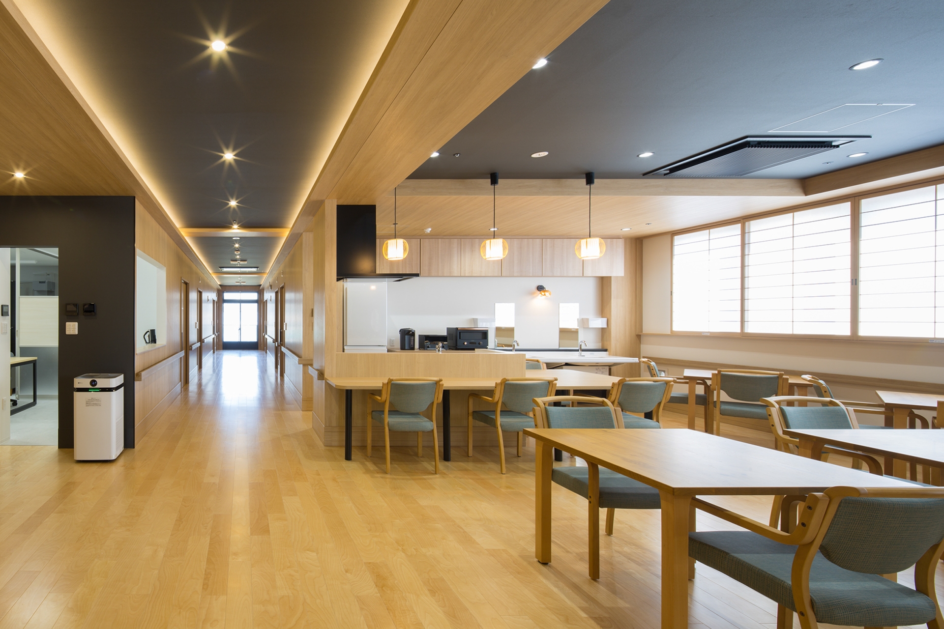 開成町さん専用 サウスマーク